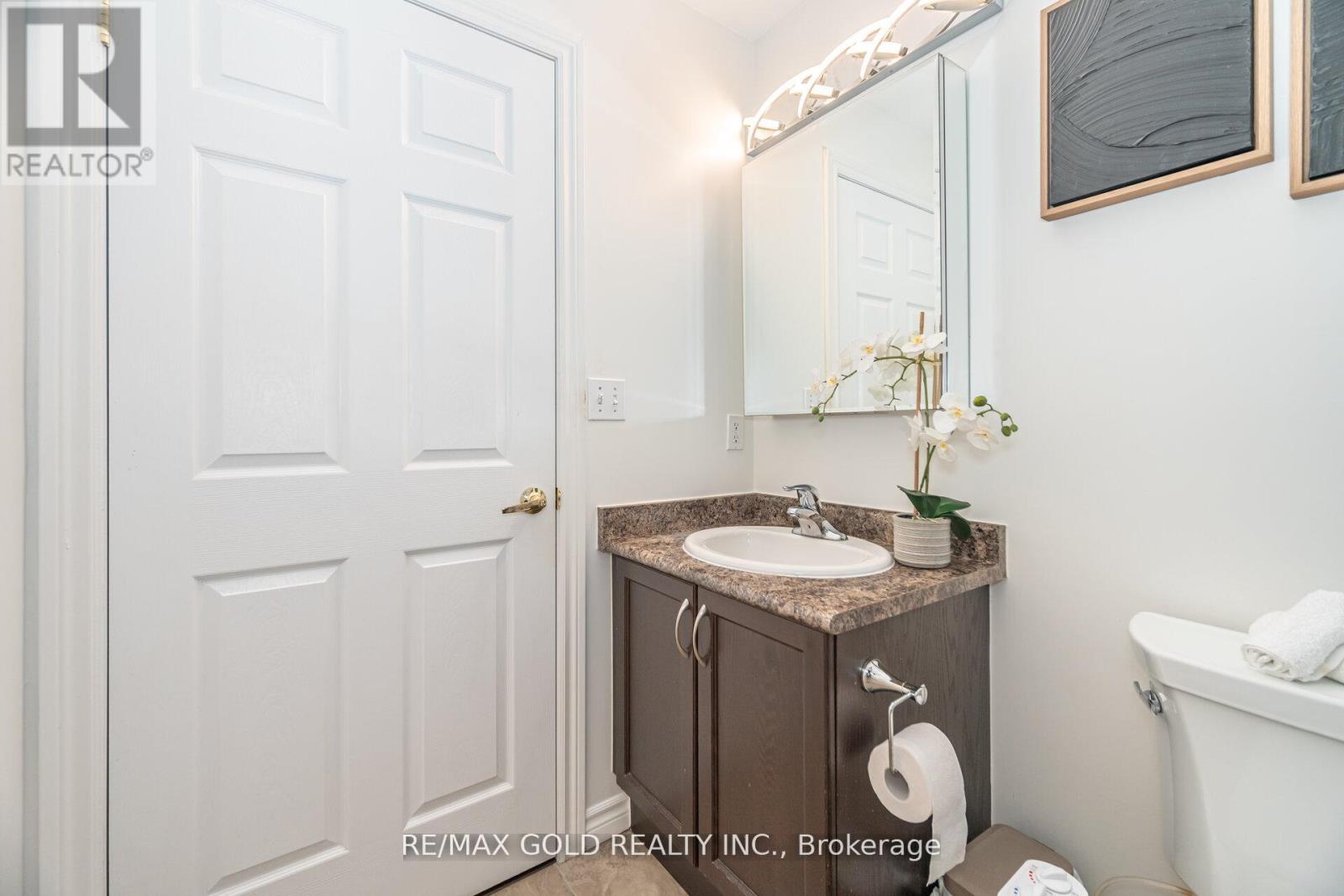 306 - 308 Watson Parkway N, Guelph, Ontario  N1E 7J2 - Photo 31 - X12583300