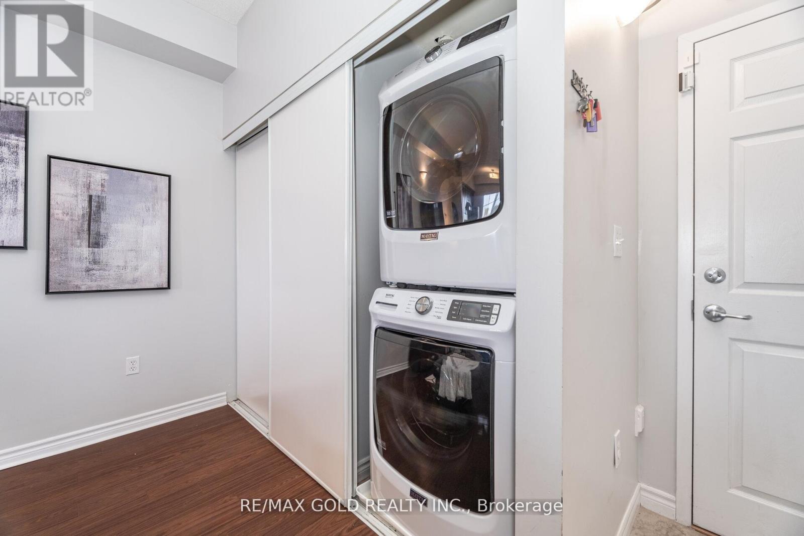 306 - 308 Watson Parkway N, Guelph, Ontario  N1E 7J2 - Photo 32 - X12583300