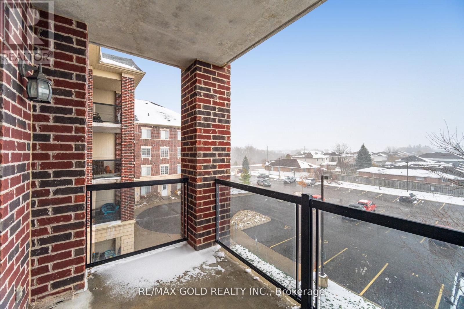 306 - 308 Watson Parkway N, Guelph, Ontario  N1E 7J2 - Photo 33 - X12583300