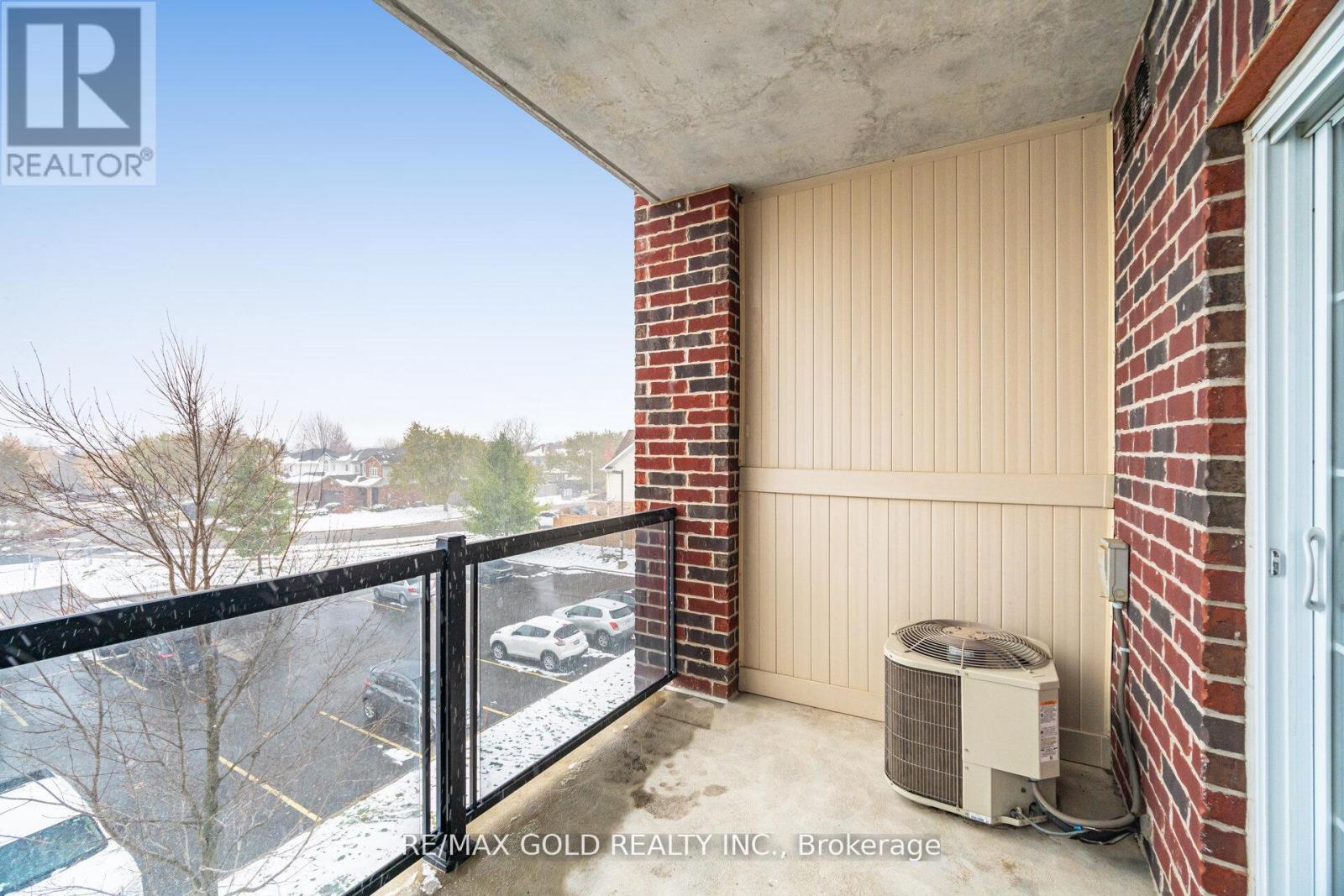 306 - 308 Watson Parkway N, Guelph, Ontario  N1E 7J2 - Photo 34 - X12583300