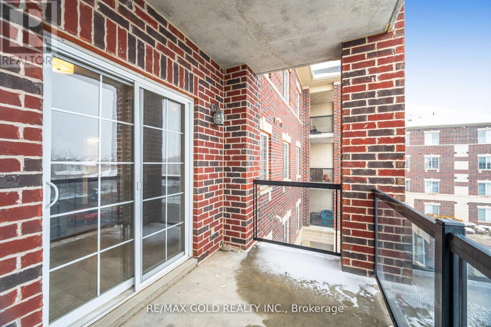 306 - 308 Watson Parkway N, Guelph, Ontario  N1E 7J2 - Photo 35 - X12583300