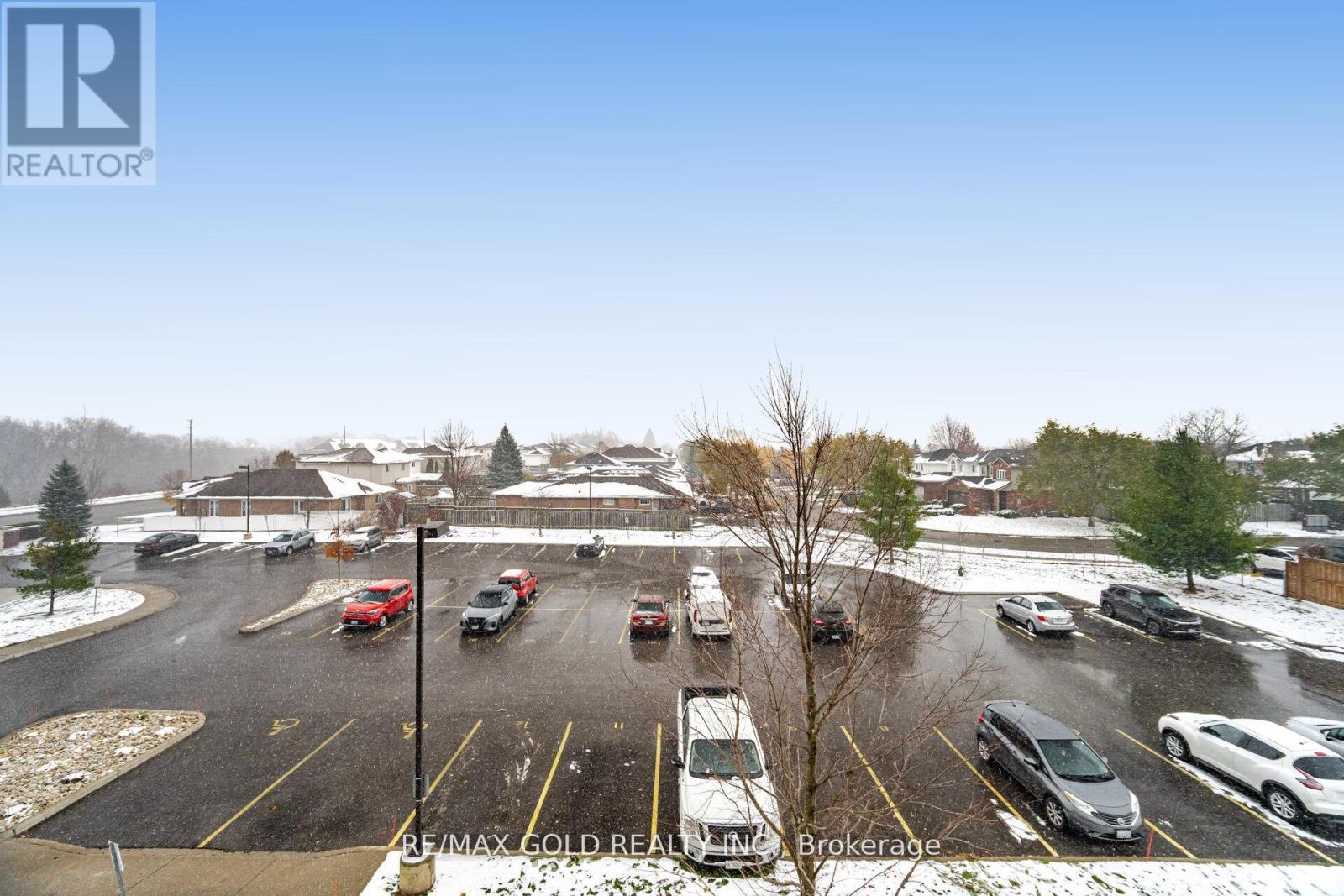 306 - 308 Watson Parkway N, Guelph, Ontario  N1E 7J2 - Photo 36 - X12583300