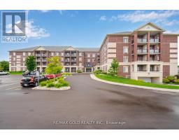 306 - 308 WATSON PARKWAY N, Guelph, Ontario