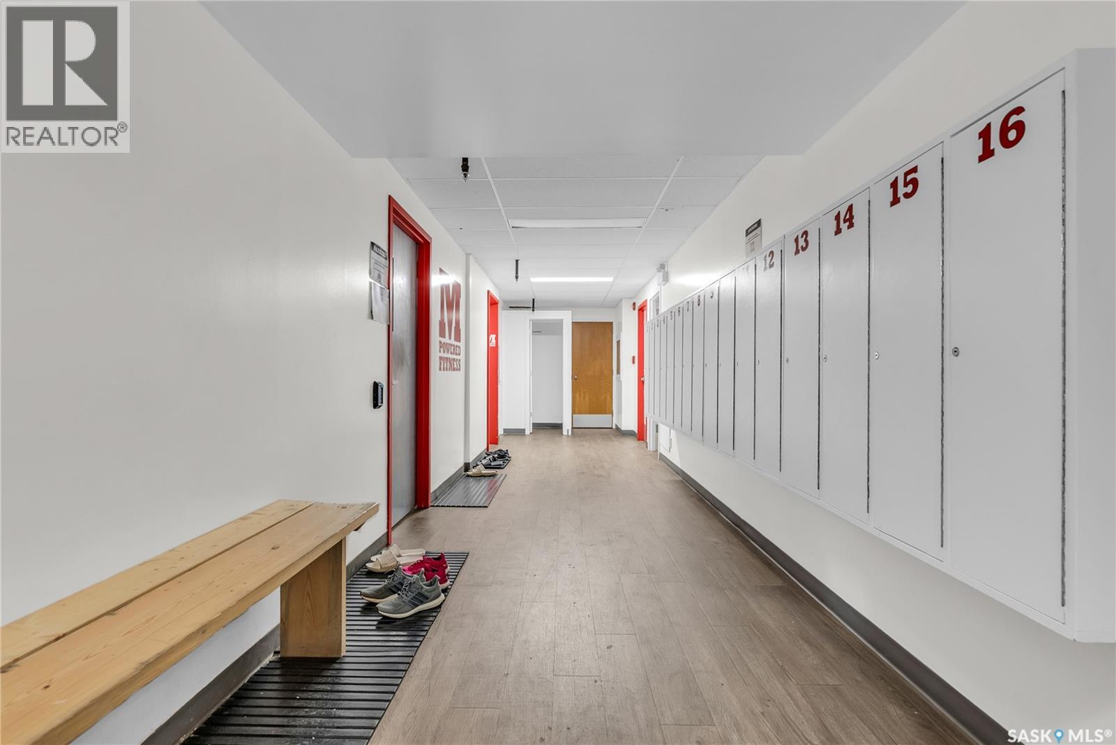 701 Broadway Avenue, Saskatoon, Saskatchewan  S7N 1B3 - Photo 12 - SK021784