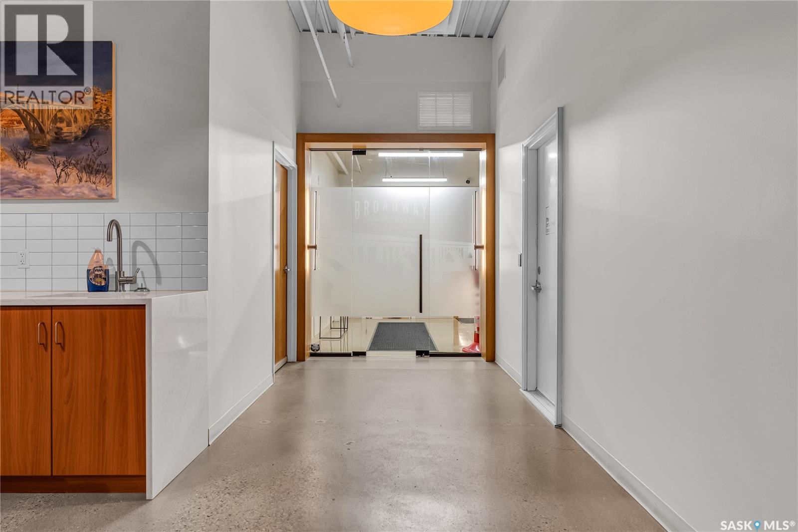 701 Broadway Avenue, Saskatoon, Saskatchewan  S7N 1B3 - Photo 9 - SK021784