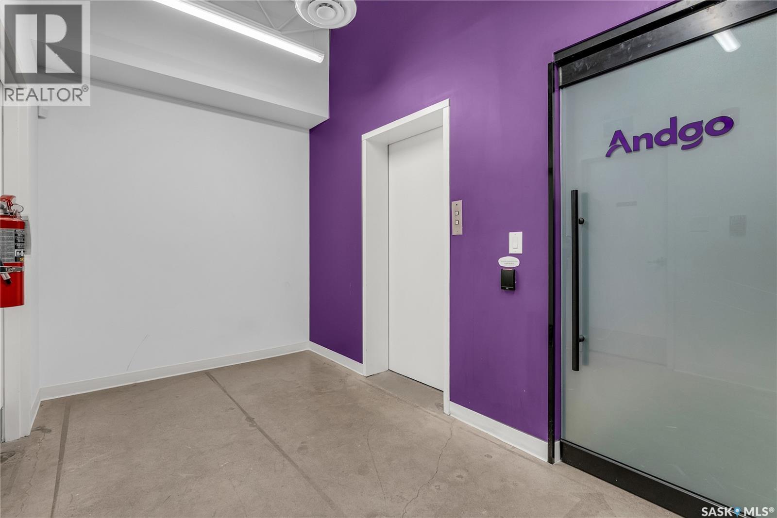 701 Broadway Avenue, Saskatoon, Saskatchewan  S7N 1B3 - Photo 14 - SK021784