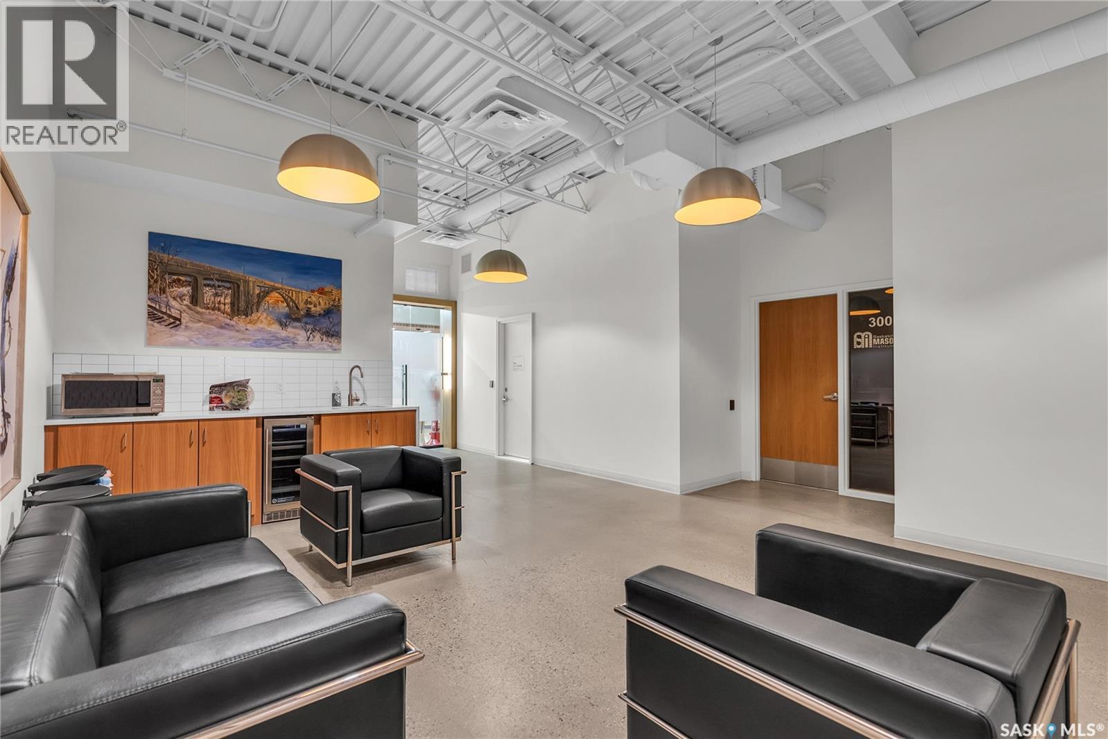 701 Broadway Avenue, Saskatoon, Saskatchewan  S7N 1B3 - Photo 8 - SK021784