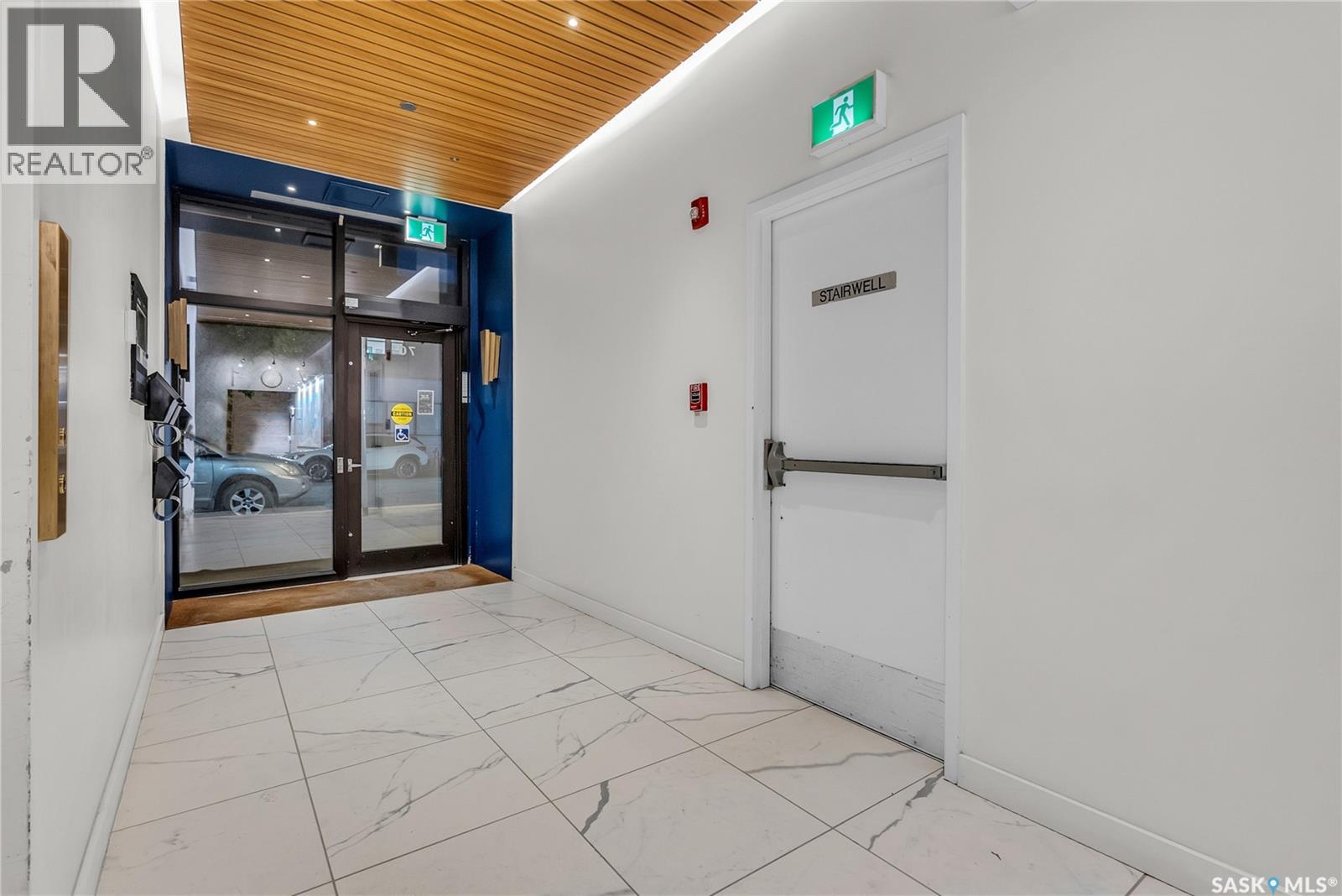 701 Broadway Avenue, Saskatoon, Saskatchewan  S7N 1B3 - Photo 4 - SK021784