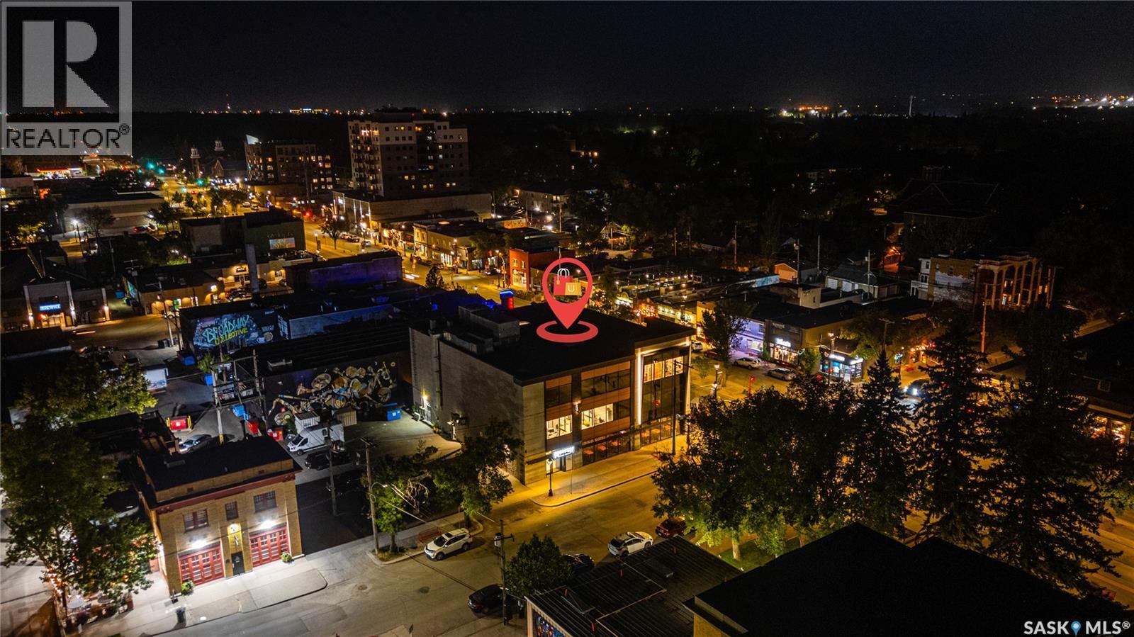 701 Broadway Avenue, Saskatoon, Saskatchewan  S7N 1B3 - Photo 17 - SK021784