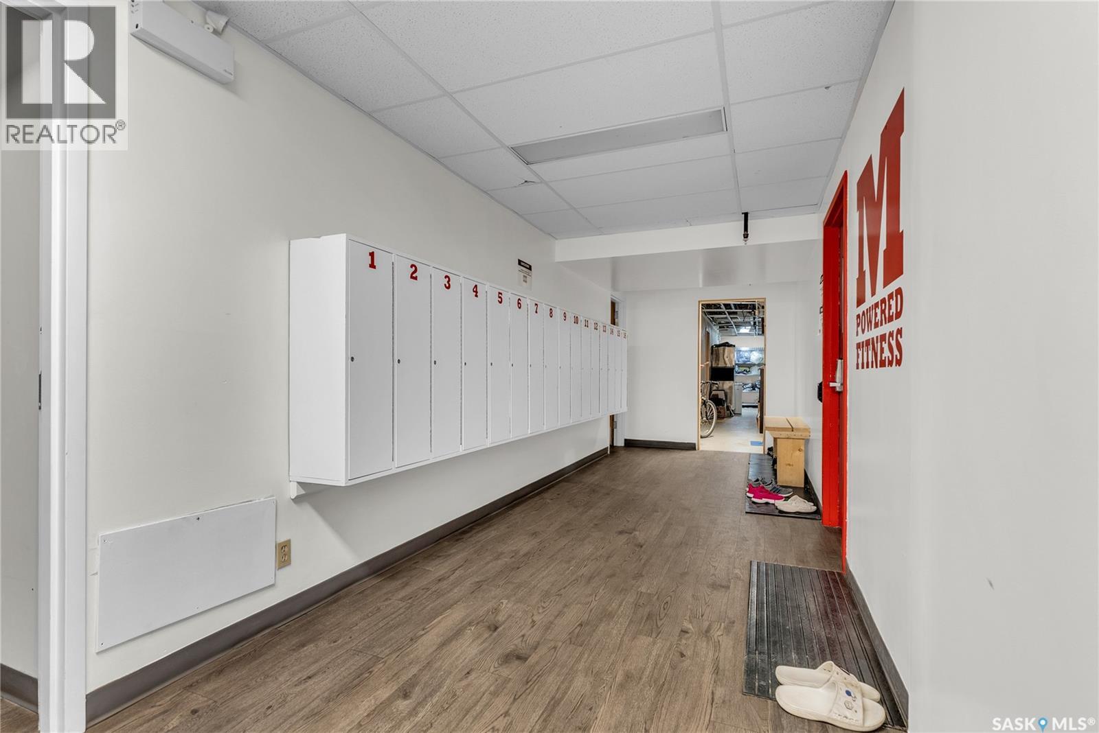 701 Broadway Avenue, Saskatoon, Saskatchewan  S7N 1B3 - Photo 11 - SK021784