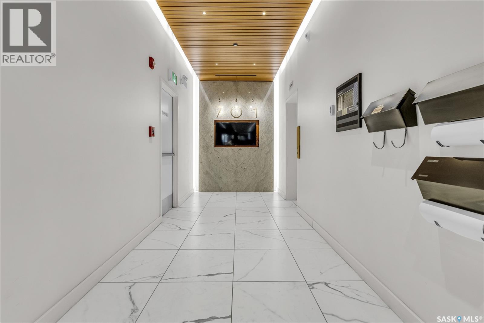 701 Broadway Avenue, Saskatoon, Saskatchewan  S7N 1B3 - Photo 5 - SK021784