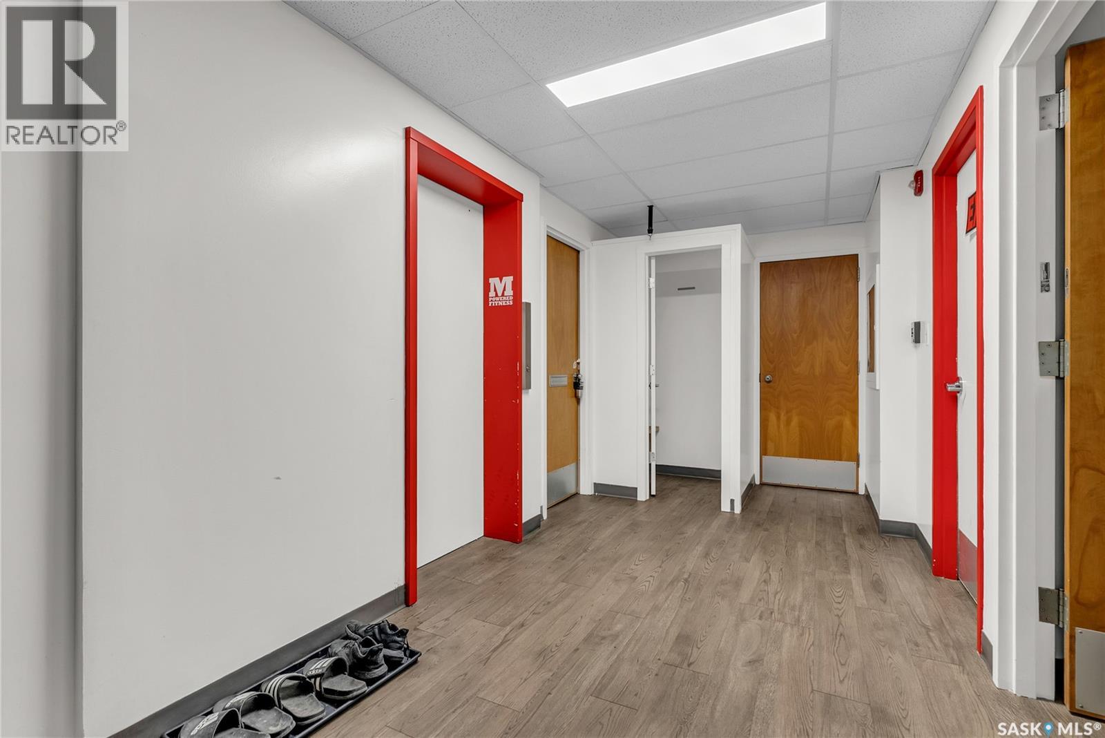 701 Broadway Avenue, Saskatoon, Saskatchewan  S7N 1B3 - Photo 10 - SK021784