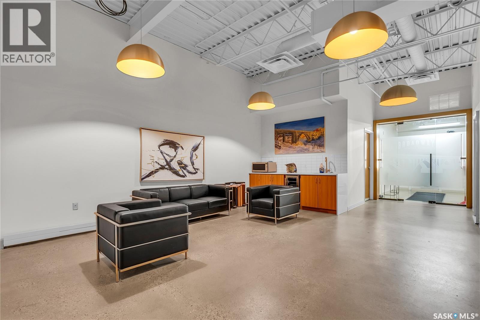 701 Broadway Avenue, Saskatoon, Saskatchewan  S7N 1B3 - Photo 7 - SK021784