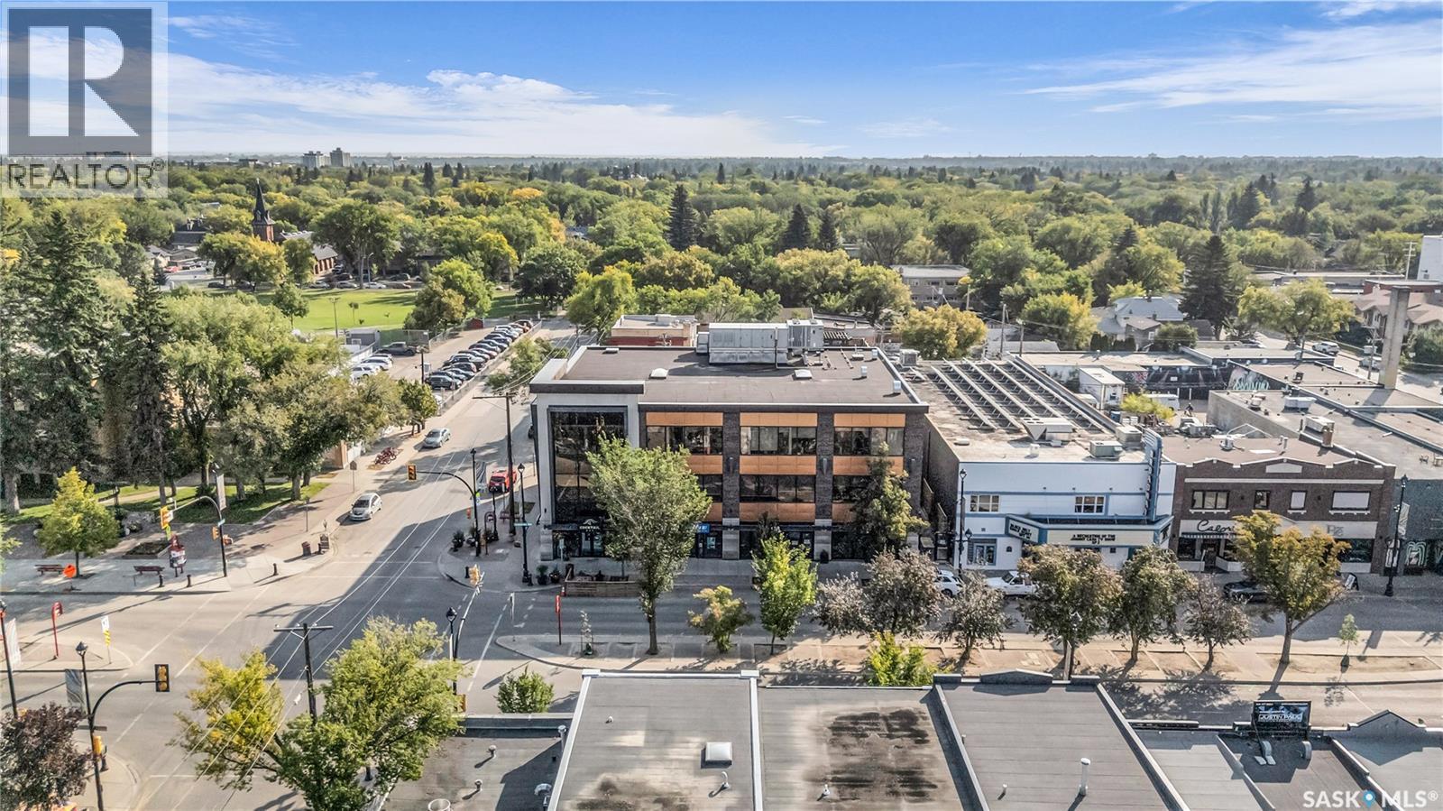 701 Broadway Avenue, Saskatoon, Saskatchewan  S7N 1B3 - Photo 19 - SK021784