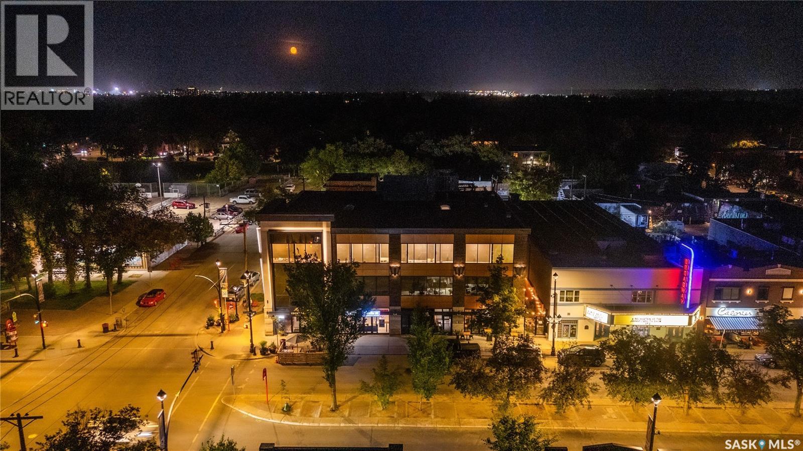 701 Broadway Avenue, Saskatoon, Saskatchewan  S7N 1B3 - Photo 16 - SK021784