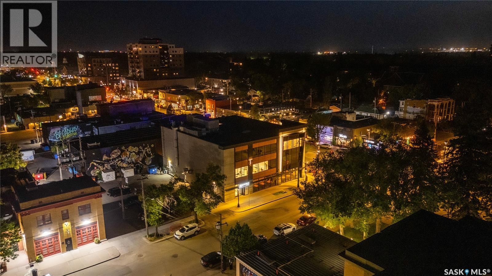 701 Broadway Avenue, Saskatoon, Saskatchewan  S7N 1B3 - Photo 15 - SK021784