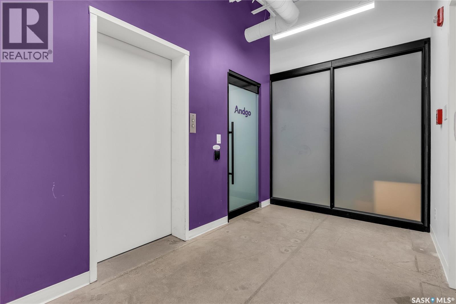 701 Broadway Avenue, Saskatoon, Saskatchewan  S7N 1B3 - Photo 13 - SK021784