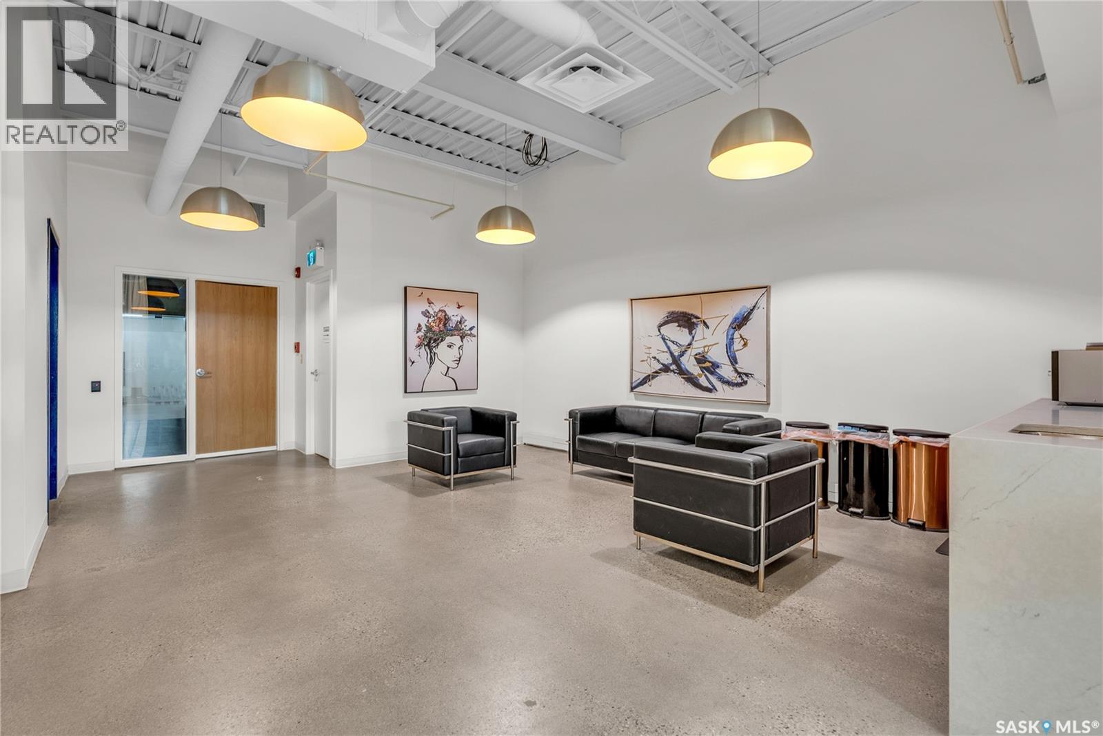 701 Broadway Avenue, Saskatoon, Saskatchewan  S7N 1B3 - Photo 6 - SK021784