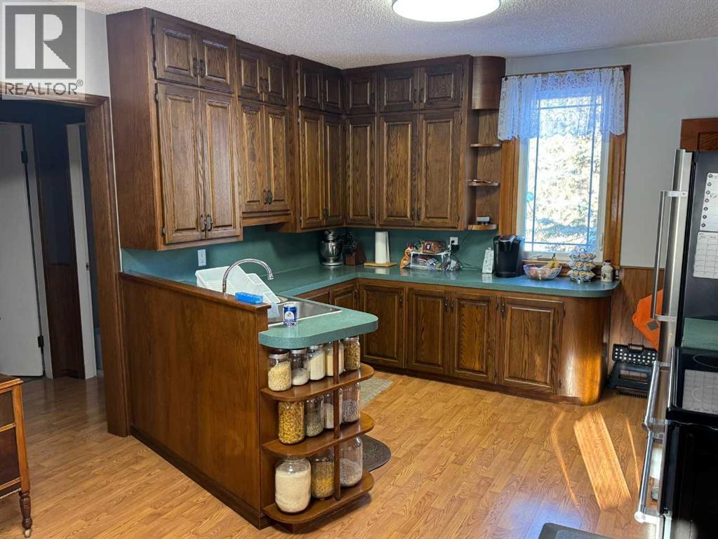 241023 Hwy 2, Rural Peace No. 135, Alberta  T0H 1W0 - Photo 13 - A2271421