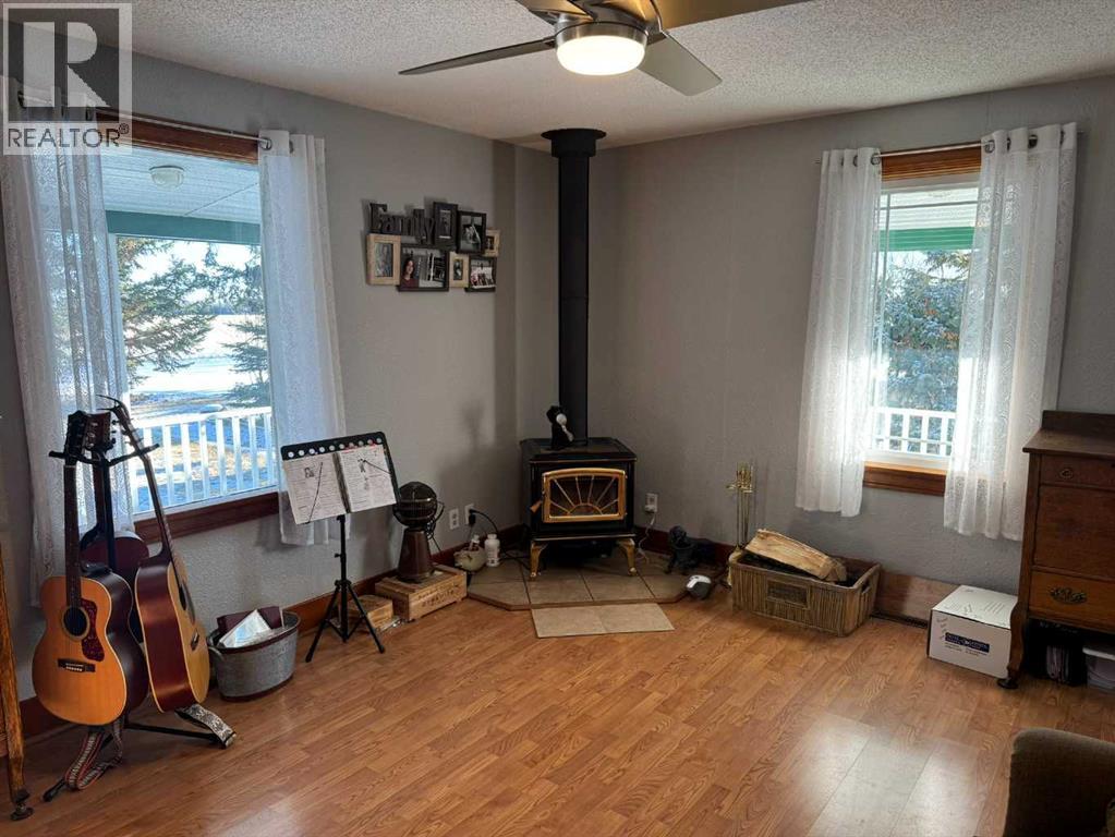 241023 Hwy 2, Rural Peace No. 135, Alberta  T0H 1W0 - Photo 17 - A2271421