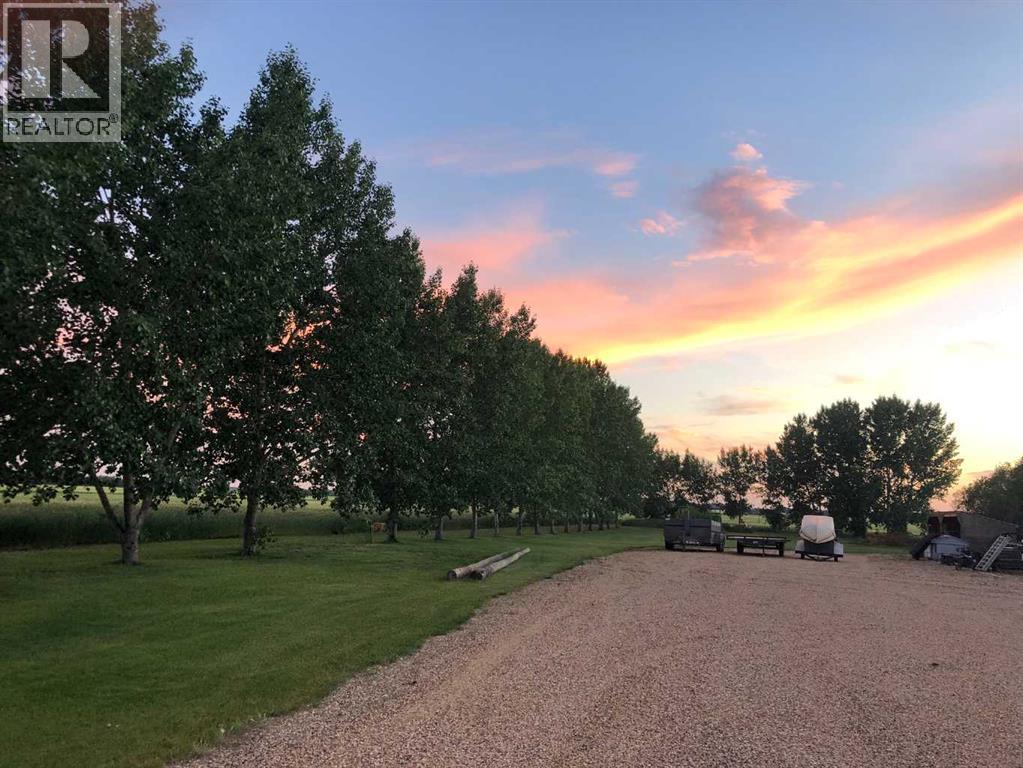 241023 Hwy 2, Rural Peace No. 135, Alberta  T0H 1W0 - Photo 8 - A2271421