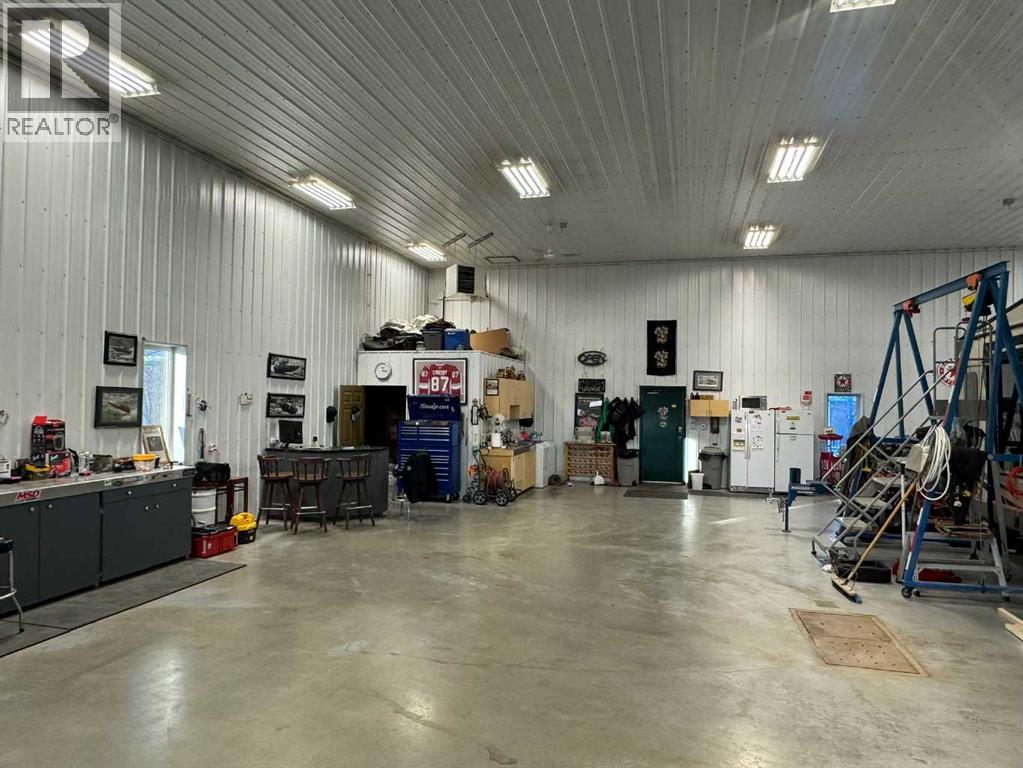 241023 Hwy 2, Rural Peace No. 135, Alberta  T0H 1W0 - Photo 30 - A2271421