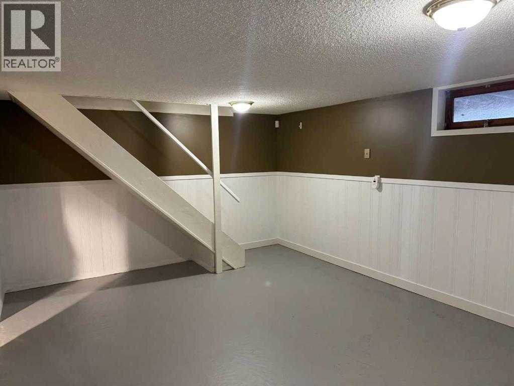 241023 Hwy 2, Rural Peace No. 135, Alberta  T0H 1W0 - Photo 25 - A2271421