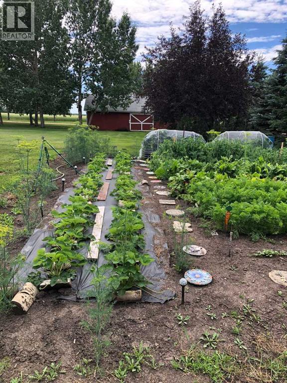 241023 Hwy 2, Rural Peace No. 135, Alberta  T0H 1W0 - Photo 47 - A2271421