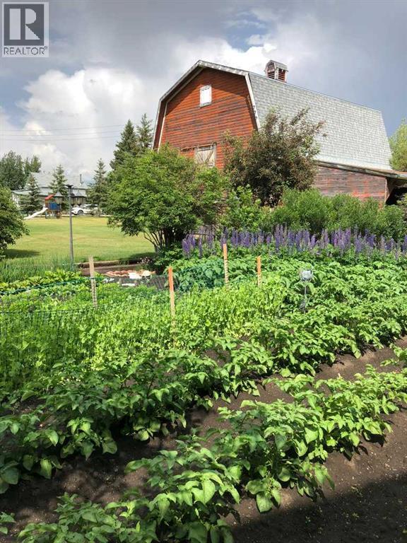 241023 Hwy 2, Rural Peace No. 135, Alberta  T0H 1W0 - Photo 50 - A2271421