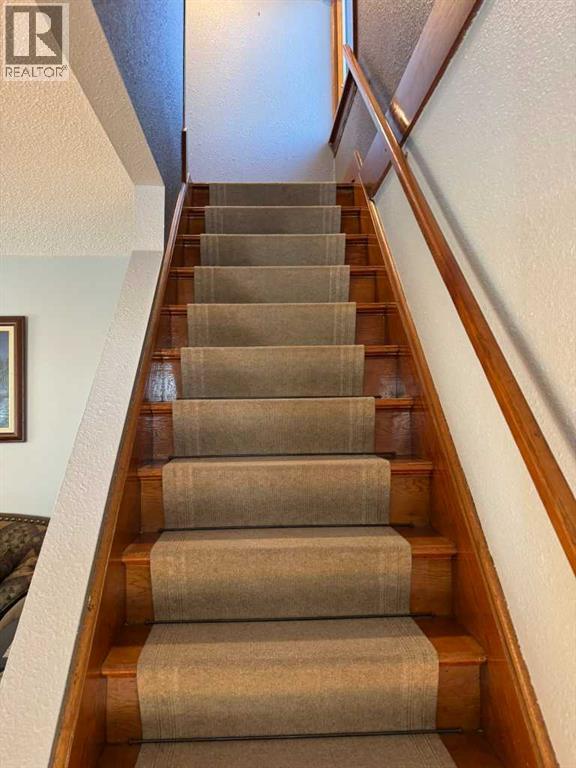 241023 Hwy 2, Rural Peace No. 135, Alberta  T0H 1W0 - Photo 20 - A2271421