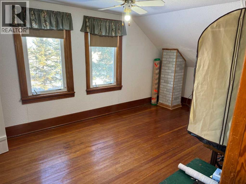 241023 Hwy 2, Rural Peace No. 135, Alberta  T0H 1W0 - Photo 21 - A2271421