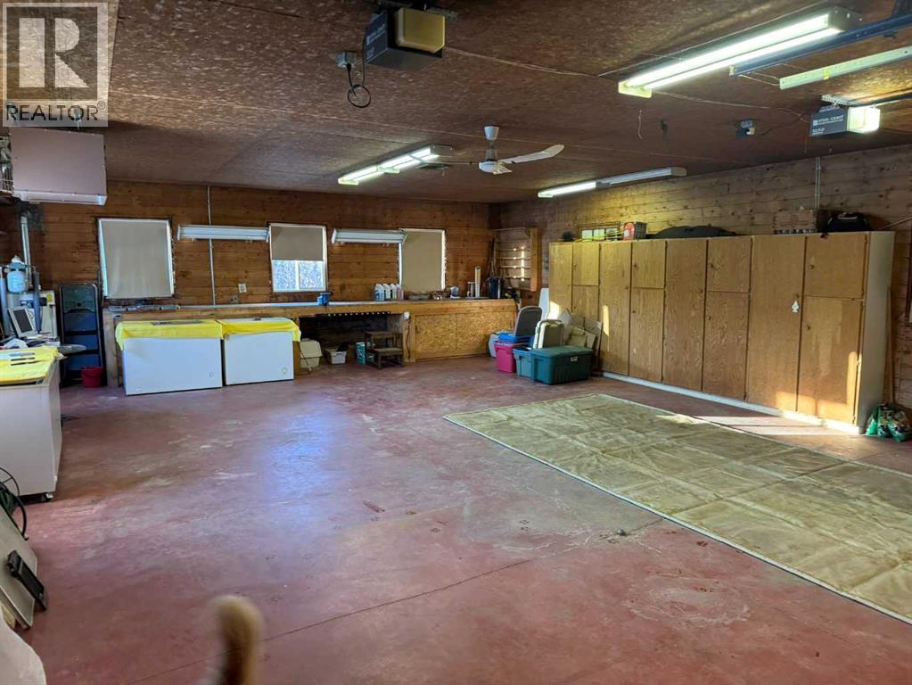 241023 Hwy 2, Rural Peace No. 135, Alberta  T0H 1W0 - Photo 37 - A2271421