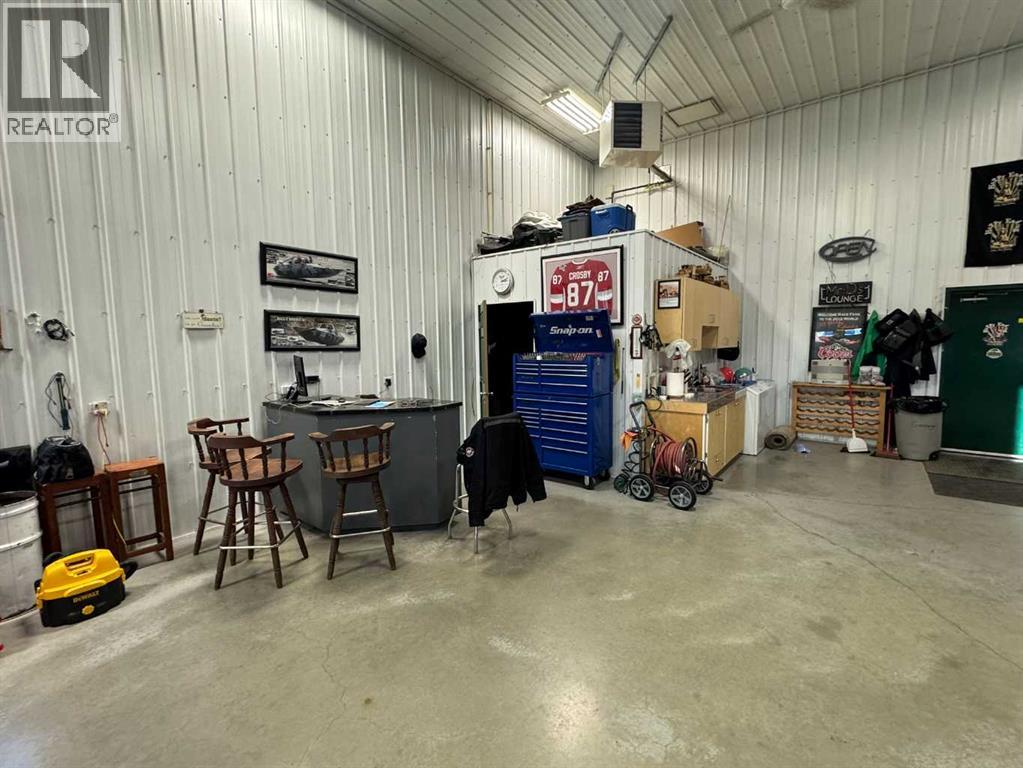 241023 Hwy 2, Rural Peace No. 135, Alberta  T0H 1W0 - Photo 34 - A2271421