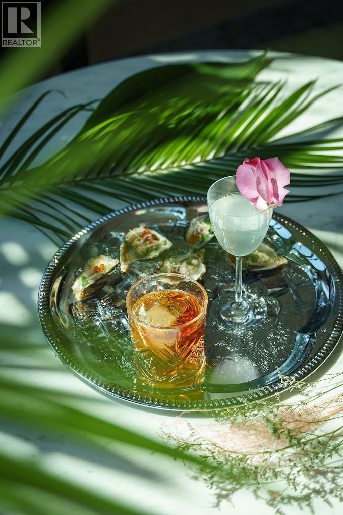 1105 1383 Howe Street, Vancouver, British Columbia  V6Z 2R5 - Photo 20 - R3070681