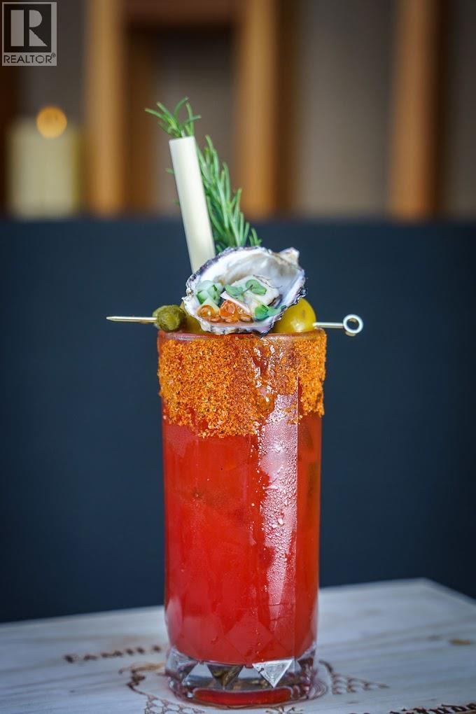 1105 1383 Howe Street, Vancouver, British Columbia  V6Z 2R5 - Photo 21 - R3070681