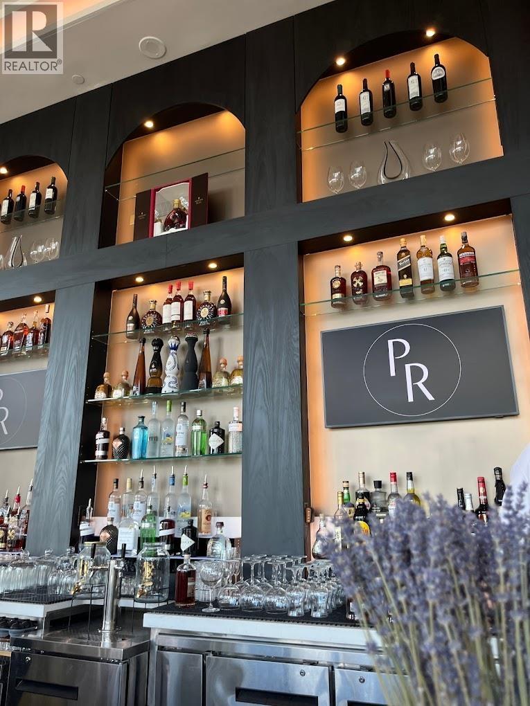 1105 1383 Howe Street, Vancouver, British Columbia  V6Z 2R5 - Photo 22 - R3070681