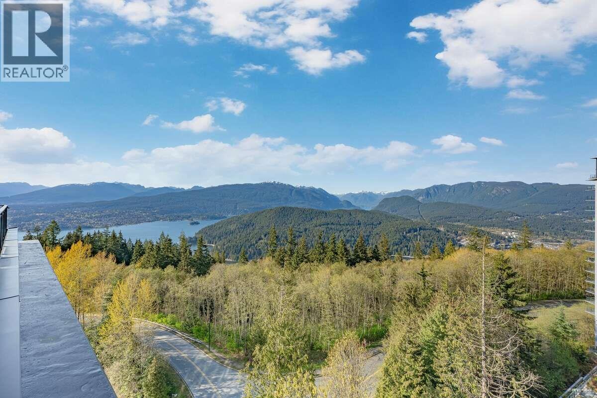 1202 8750 University Crescent, Burnaby, British Columbia  V5A 0G9 - Photo 10 - R3070683