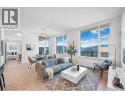 1202 8750 UNIVERSITY CRESCENT