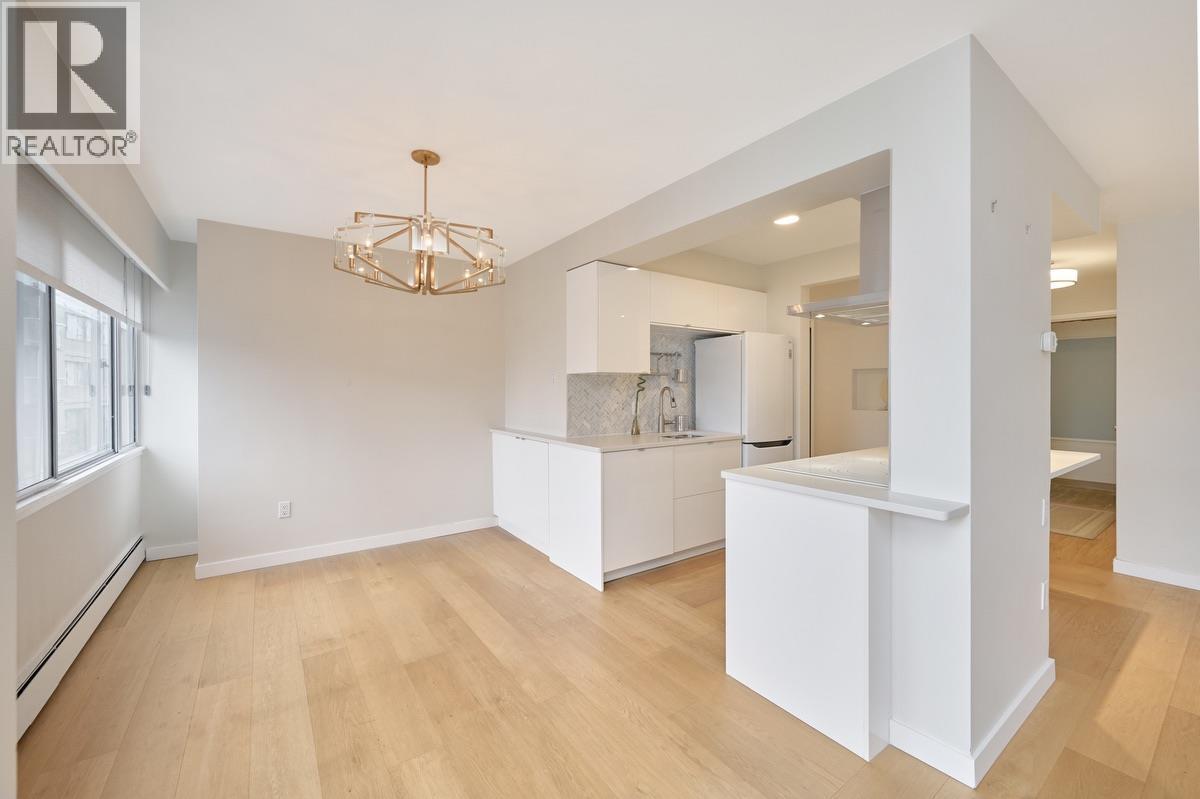 205 5926 Tisdall Street, Vancouver, British Columbia  V5Z 3N2 - Photo 10 - R3070687