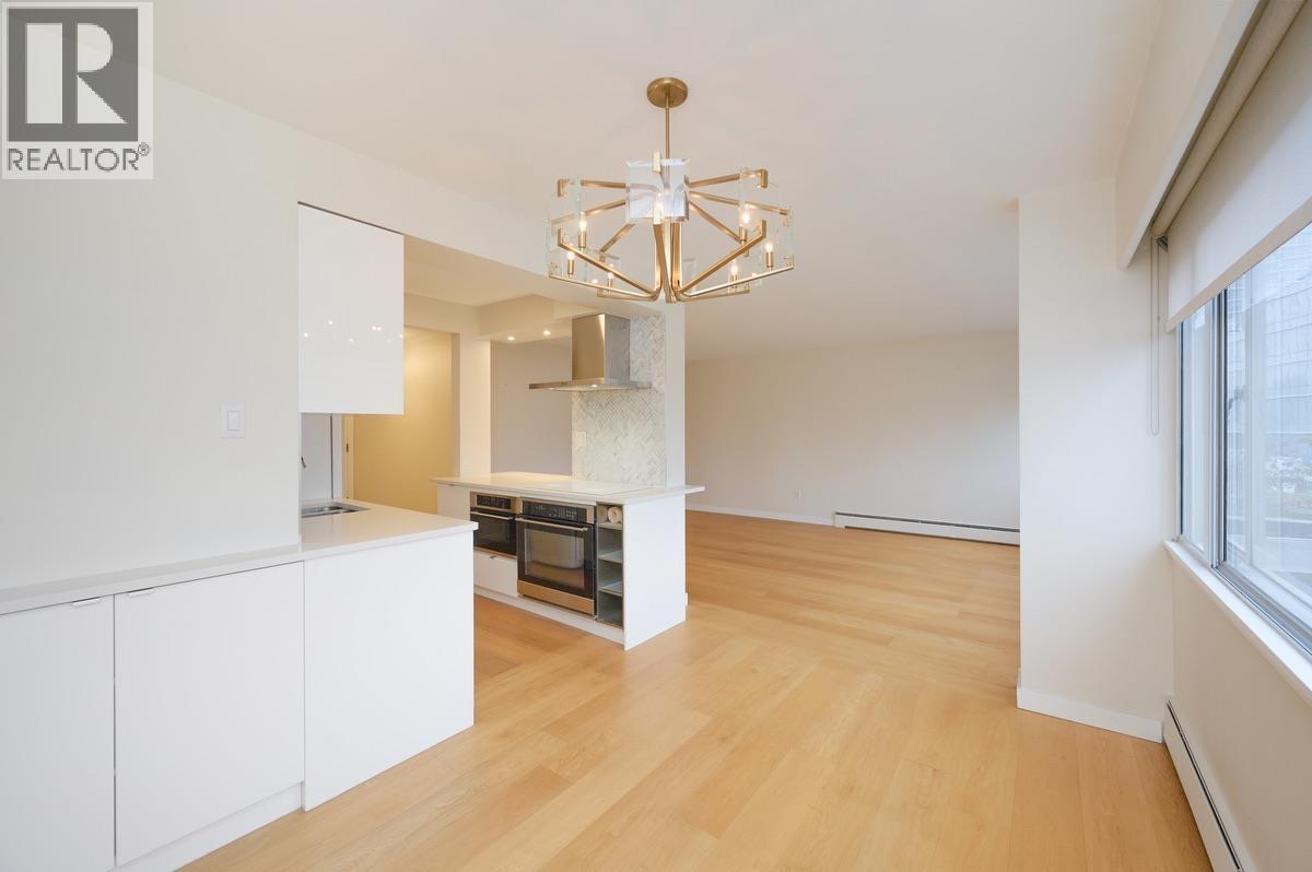 205 5926 Tisdall Street, Vancouver, British Columbia  V5Z 3N2 - Photo 12 - R3070687