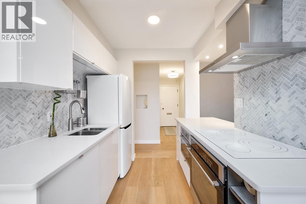 205 5926 Tisdall Street, Vancouver, British Columbia  V5Z 3N2 - Photo 16 - R3070687