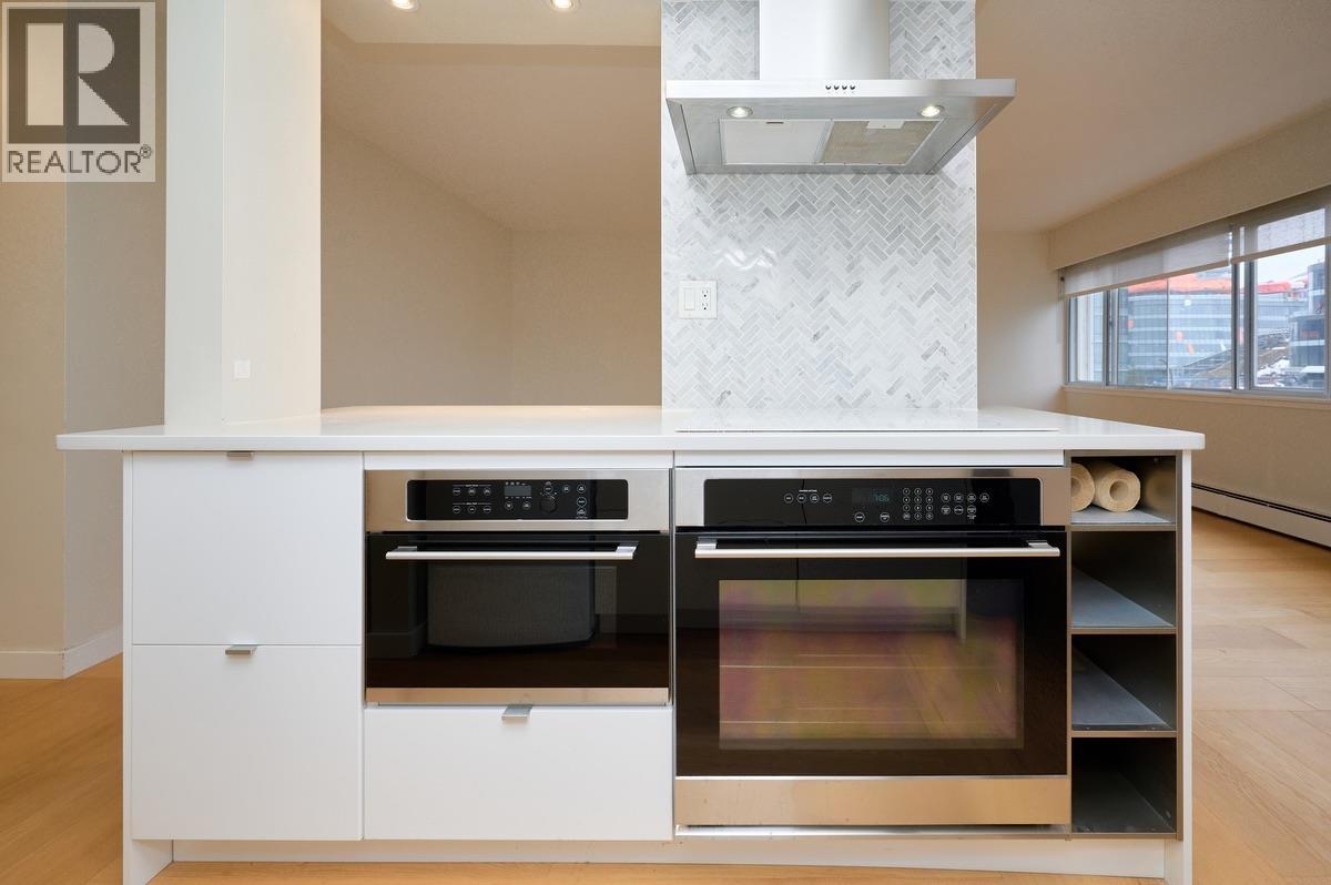 205 5926 Tisdall Street, Vancouver, British Columbia  V5Z 3N2 - Photo 17 - R3070687