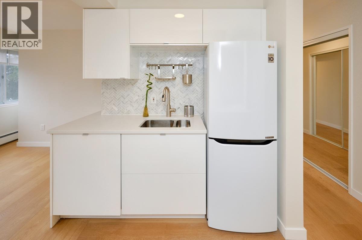 205 5926 Tisdall Street, Vancouver, British Columbia  V5Z 3N2 - Photo 18 - R3070687