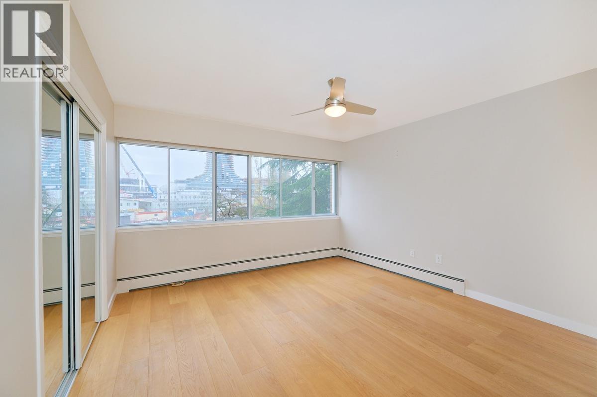 205 5926 Tisdall Street, Vancouver, British Columbia  V5Z 3N2 - Photo 19 - R3070687