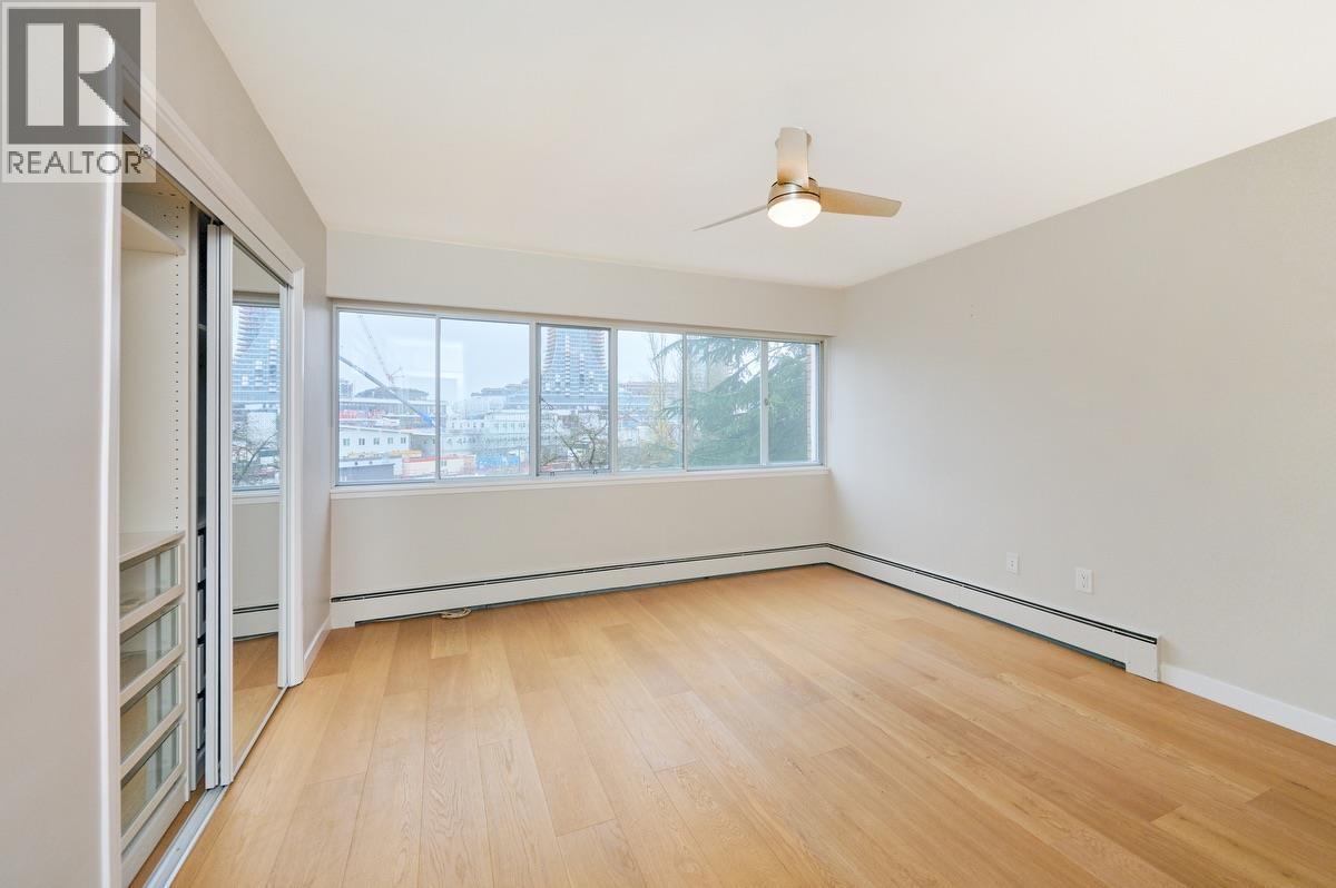 205 5926 Tisdall Street, Vancouver, British Columbia  V5Z 3N2 - Photo 20 - R3070687