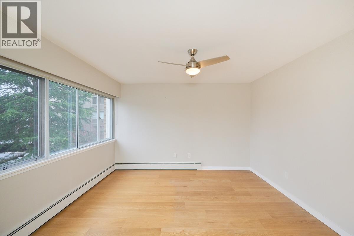 205 5926 Tisdall Street, Vancouver, British Columbia  V5Z 3N2 - Photo 21 - R3070687