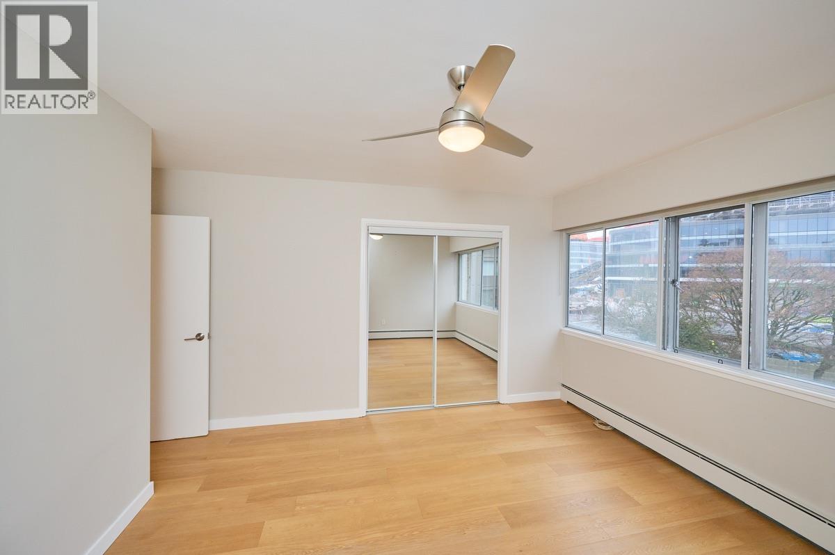 205 5926 Tisdall Street, Vancouver, British Columbia  V5Z 3N2 - Photo 22 - R3070687