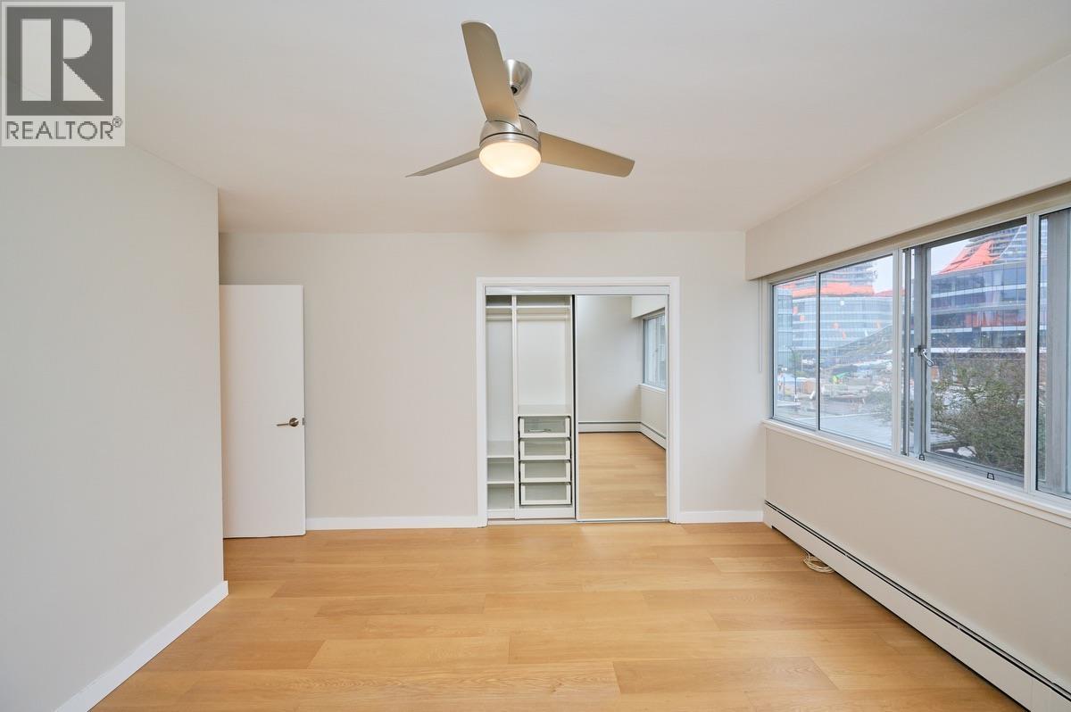 205 5926 Tisdall Street, Vancouver, British Columbia  V5Z 3N2 - Photo 23 - R3070687