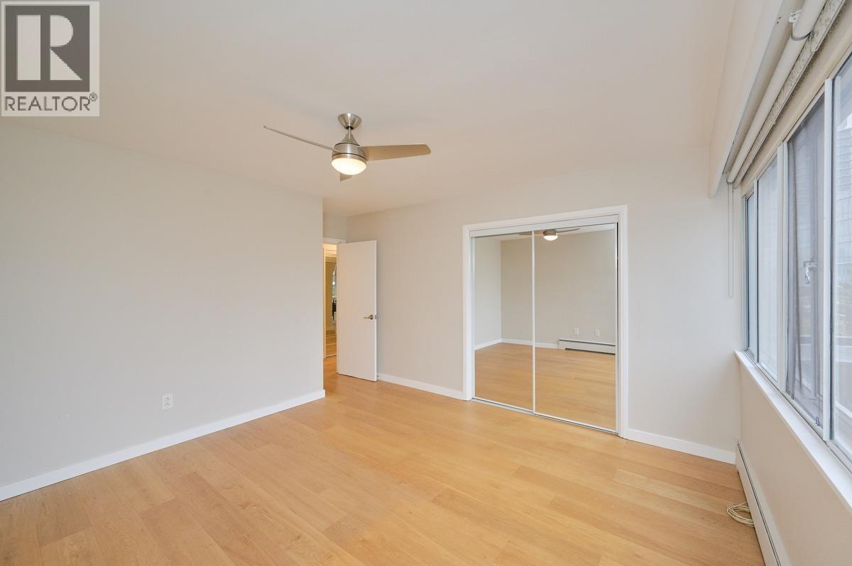 205 5926 Tisdall Street, Vancouver, British Columbia  V5Z 3N2 - Photo 24 - R3070687