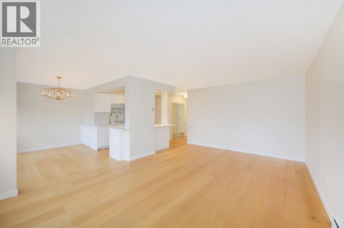 205 5926 Tisdall Street, Vancouver, British Columbia  V5Z 3N2 - Photo 7 - R3070687